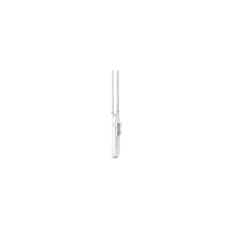 13990-TP-LINK EAP113-OUTDOOR 300 MBPS OUTDOOR WI-FI ACCESS POINT