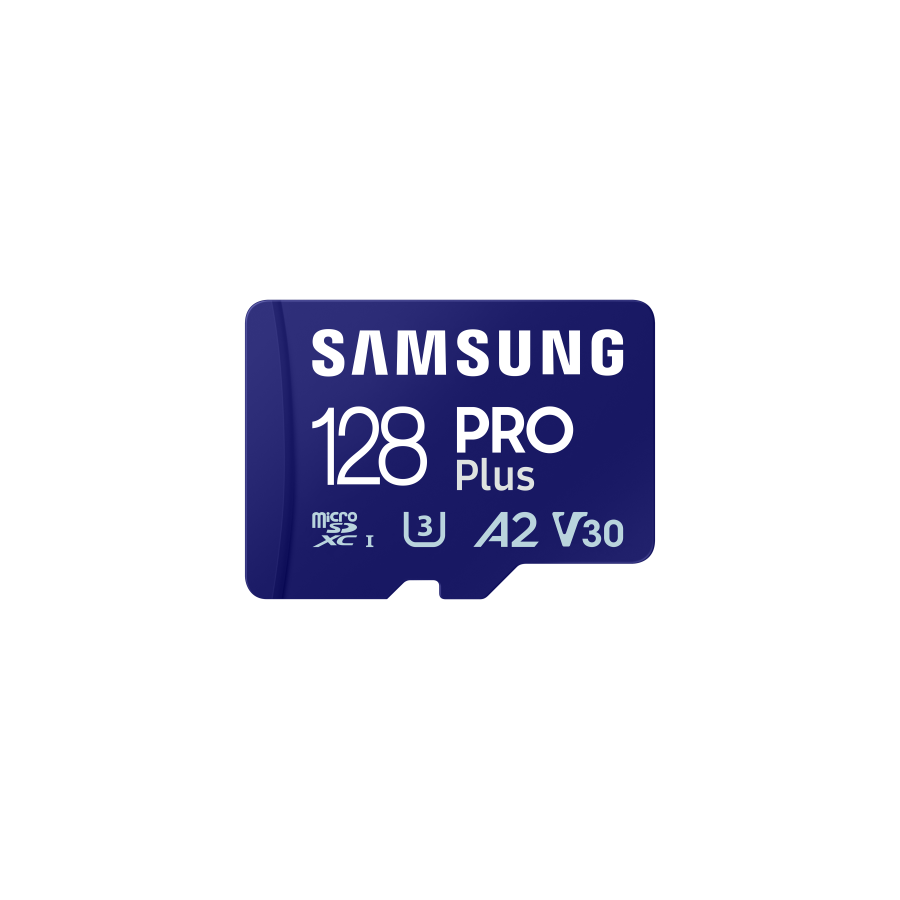 13991-Samsung MB-MD128SA/EU memoria flash 128 GB MicroSDXC UHS-I Clase 10 13991-Samsung MB-MD128SA/EU memoria flash 128 GB MicroSDXC UHS-I Clase 10