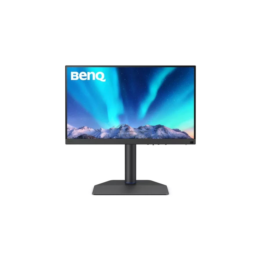 13997-BENQ MONITOR SW272Q (9H.LLPLB.QBE) 27´´ 13997-BENQ MONITOR SW272Q (9H.LLPLB.QBE) 27´´