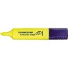 1400-MARCADOR FLUORESCENTE TEXTSURFER CLASSIC 1-5MM. AMARILLO STAEDTLER 364-1