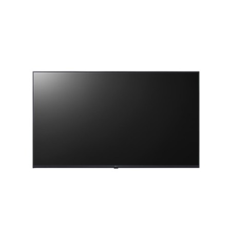 14031-LG 43UL3J-M pantalla de senalizacion Pantalla plana para senalizacion digital 109,2 cm (43") LCD Wifi 300 cd / m2