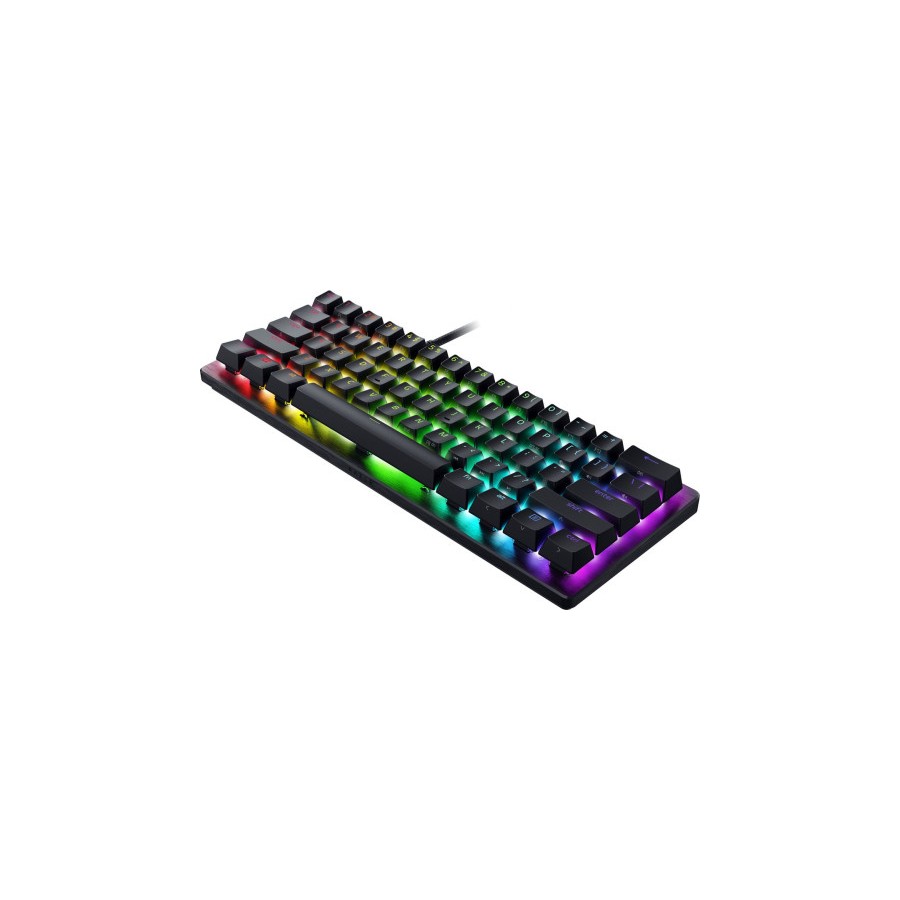 14050-TECLADO RAZER HUNTSMAN V3 PRO MINI (USA) (RZ03-04990100-R3M1) 14050-TECLADO RAZER HUNTSMAN V3 PRO MINI (USA) (RZ03-04990100-R3M1)