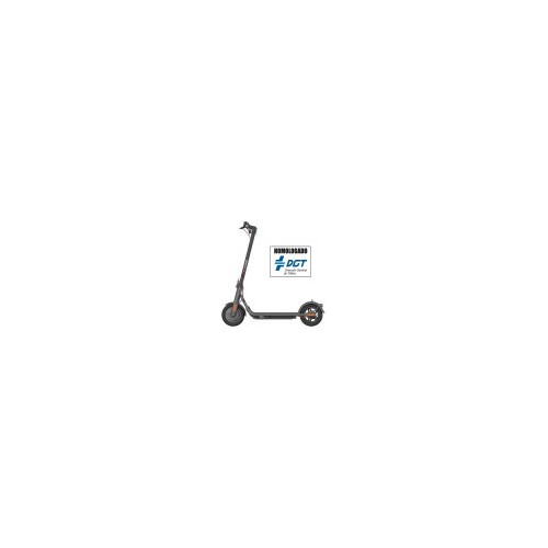 14061-NAVEE V25i PRO PATINETE ELECTRICO