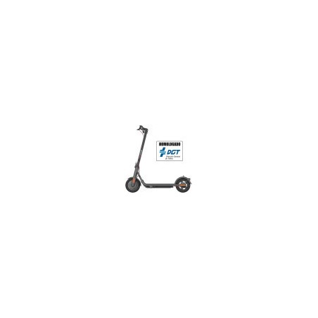14061-NAVEE V25i PRO PATINETE ELECTRICO