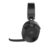 14065-AURICULARES CORSAIR HS65 WIRELESS NEGRO V2 CA-9011285-EU2