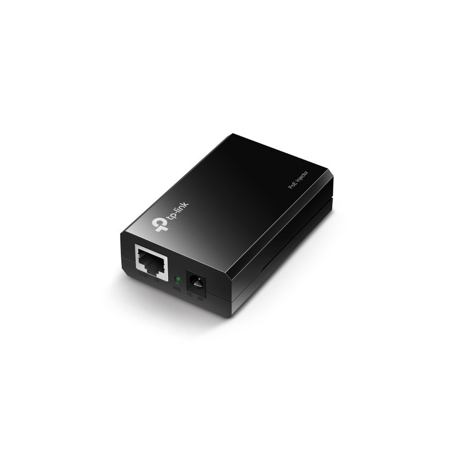 141-TP-LINK TL-POE150S Gigabit Ethernet 48 V 141-TP-LINK TL-POE150S Gigabit Ethernet 48 V