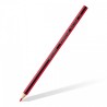 1414-ESTUCHE 12 LAPICES DE COLORES NORIS COLOUR SURTIDOS STAEDTLER 185 C12