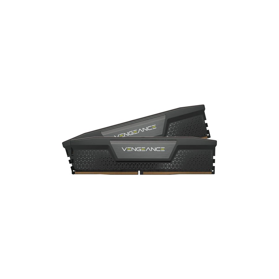 14152-MEMORIA CORSAIR DDR5 32GB 2X16GB PC5600 VENGEANCE CMK32GX5M2B5600Z40 14152-MEMORIA CORSAIR DDR5 32GB 2X16GB PC5600 VENGEANCE CMK32GX5M2B5600Z40