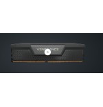 14153-MEMORIA CORSAIR DDR5 32GB 2X16GB PC5600 VENGEANCE CMK32GX5M2B5600Z40