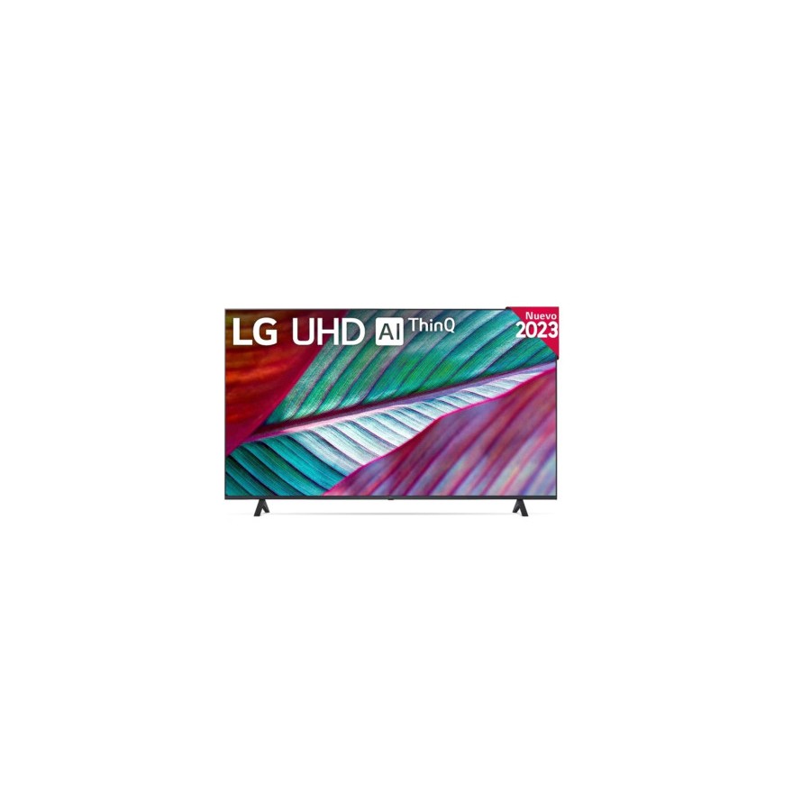 14155-LG TV PRO 50UR781C0LK 50" 14155-LG TV PRO 50UR781C0LK 50"