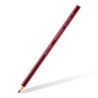1416-ESTUCHE 24 LAPICES DE COLORES NORIS COLOUR SURTIDOS STAEDTLER 185 C24