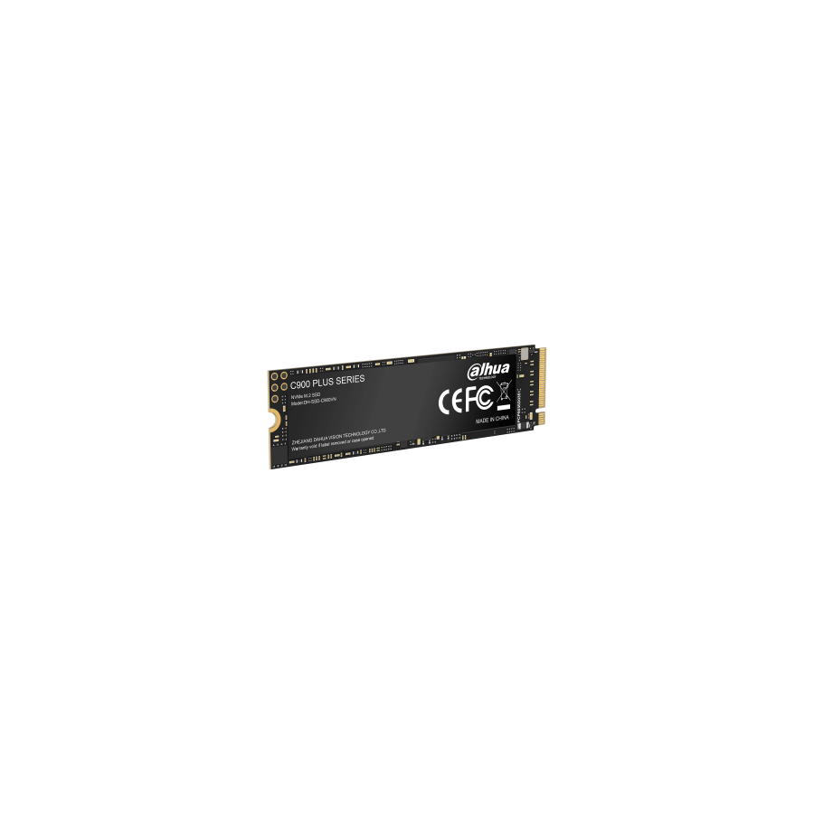 14176-DAHUA SSD (DHI-SSD-C900VN256G)