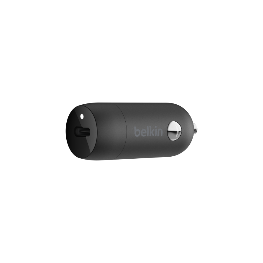 14179-Belkin BoostCharge Universal Negro Auto 14179-Belkin BoostCharge Universal Negro Auto