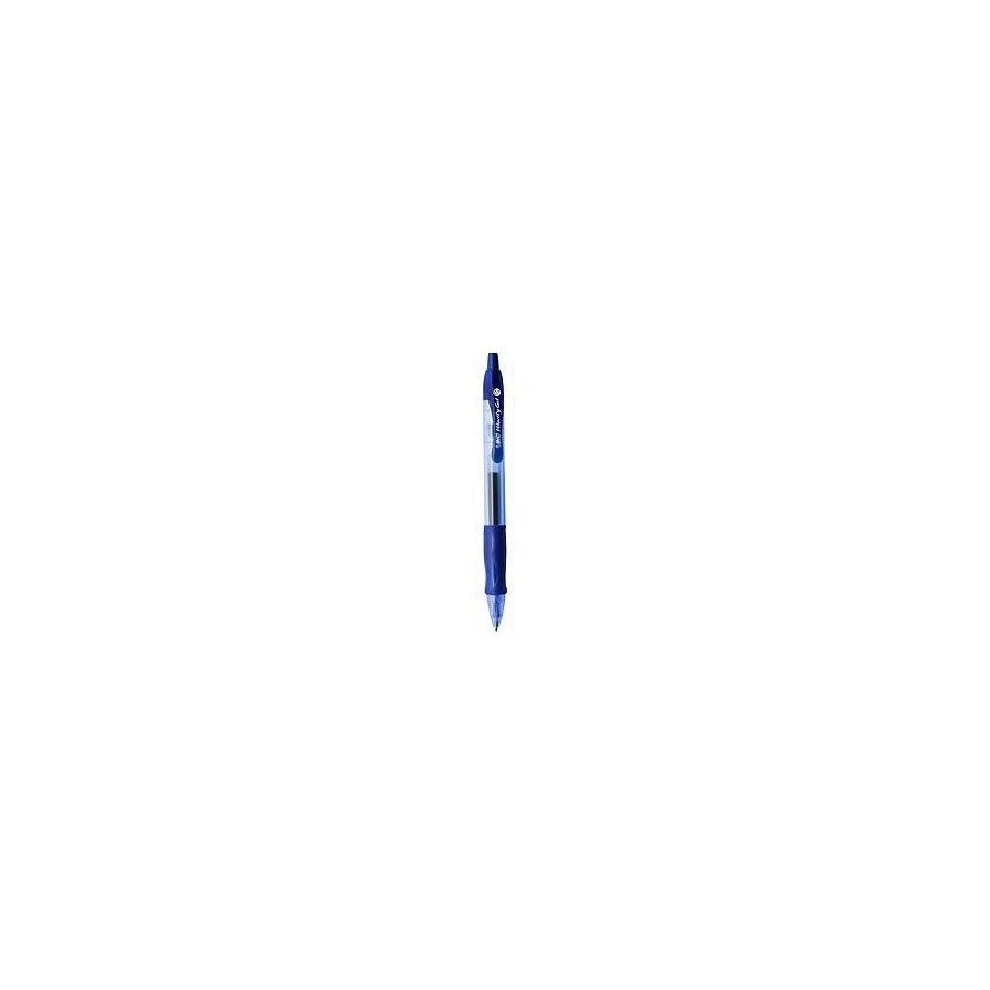 1418-BIC 829158 boligrafo Azul Boligrafo de punta retractil con pulsador 12 pieza(s) 1418-BIC 829158 boligrafo Azul Boligrafo de punta retractil con pulsador 12 pieza(s)