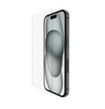 14184-Belkin ScreenForce Protector de pantalla Apple 1 pieza(s)