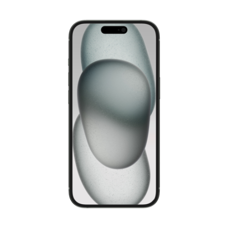 14185-Belkin ScreenForce Protector de pantalla Apple 1 pieza(s)