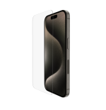 14188-Belkin ScreenForce Protector de pantalla Apple 1 pieza(s)