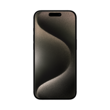 14189-Belkin ScreenForce Protector de pantalla Apple 1 pieza(s)