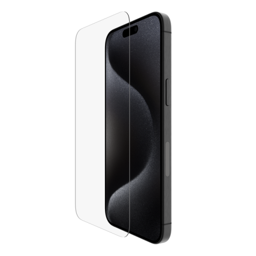 14190-Belkin ScreenForce Protector de pantalla Apple 1 pieza(s)