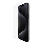 14190-Belkin ScreenForce Protector de pantalla Apple 1 pieza(s)