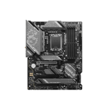 14201-MSI Z790 GAMING PLUS WIFI placa base Intel Z790 LGA 1700 ATX