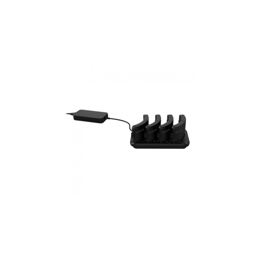 14202-HTC VIVE FOCUS 3 MULTI BATTERY CHARGER 14202-HTC VIVE FOCUS 3 MULTI BATTERY CHARGER