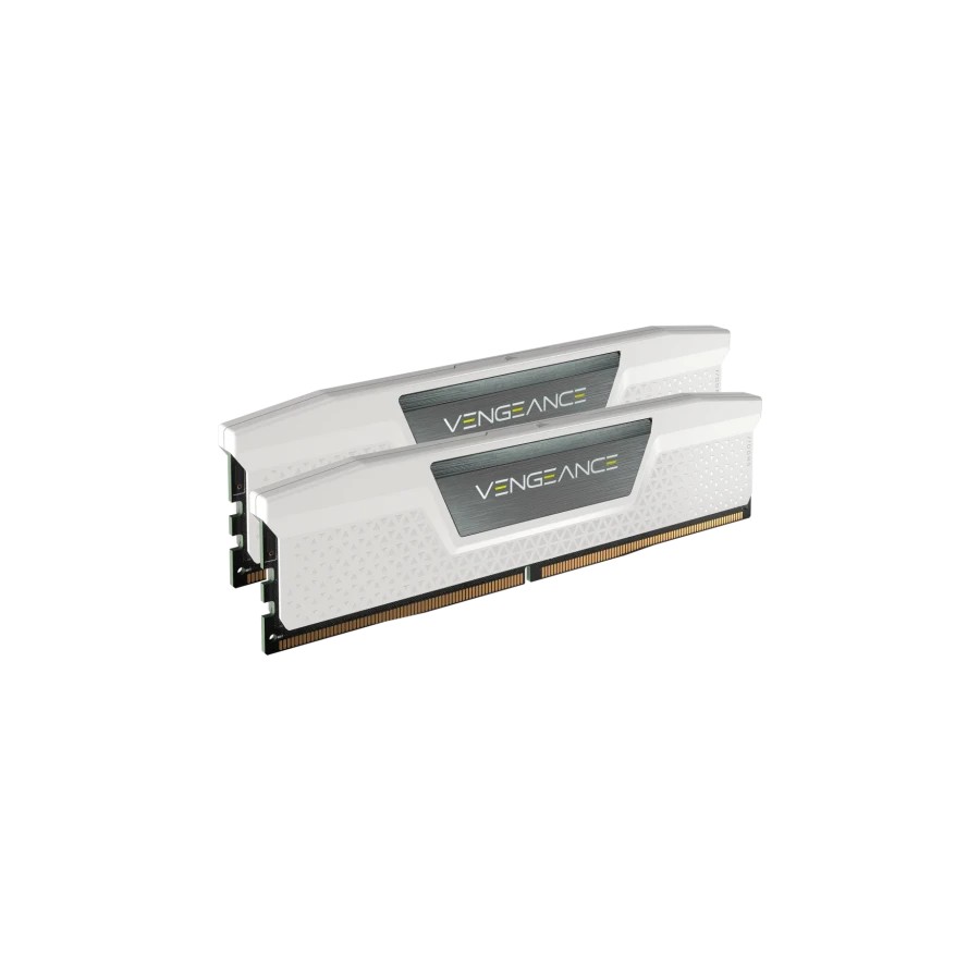 14215-Corsair Vengeance modulo de memoria 32 GB 2 x 16 GB DDR5 5600 MHz