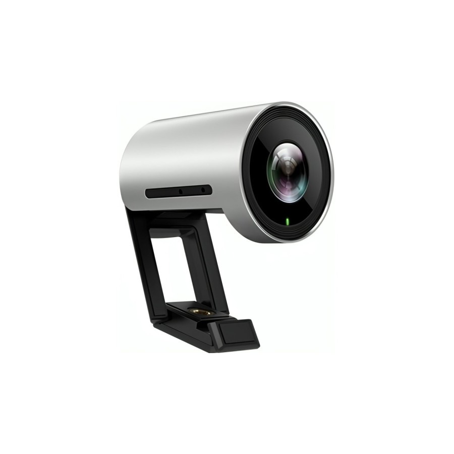 14231-NEWLINE CAMARAS VC 4K (61013N00TC4N22M) CAMARA 4K COMPATIBLE CON LYRA Y ELARA. AI, ZOOM DIGITAL 3,75X, AUTO FRAMIN 14231-NEWLINE CAMARAS VC 4K (61013N00TC4N22M) CAMARA 4K COMPATIBLE CON LYRA Y ELARA. AI, ZOOM DIGITAL 3,75X, AUTO FRAMIN