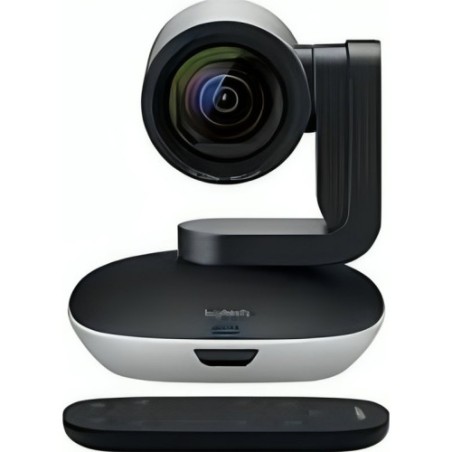 14232-NEWLINE CAMARAS VC 4K (61013N00TC4N22M) CAMARA 4K COMPATIBLE CON LYRA Y ELARA. AI, ZOOM DIGITAL 3,75X, AUTO FRAMIN