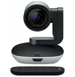 14232-NEWLINE CAMARAS VC 4K (61013N00TC4N22M) CAMARA 4K COMPATIBLE CON LYRA Y ELARA. AI, ZOOM DIGITAL 3,75X, AUTO FRAMIN