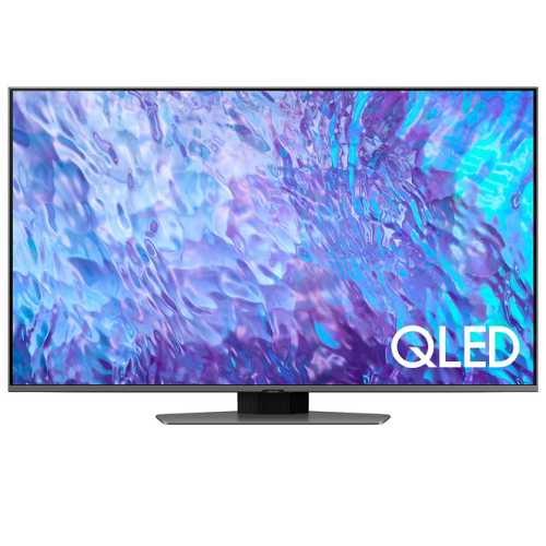 14269-Samsung TQ98Q80CATXXC Televisor