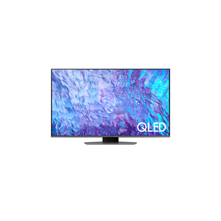 14269-Samsung TQ98Q80CATXXC Televisor