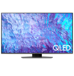 14269-Samsung TQ98Q80CATXXC Televisor