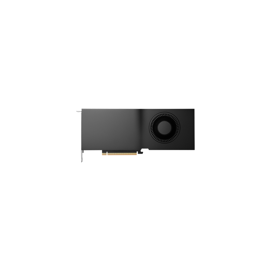 14272-PNY RTX 5000 Ada NVIDIA RTX A5000 32 GB GDDR6 14272-PNY RTX 5000 Ada NVIDIA RTX A5000 32 GB GDDR6