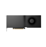 14272-PNY RTX 5000 Ada NVIDIA RTX A5000 32 GB GDDR6