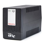 14294-Salicru SPS 1500 ONE BL IEC INTERACTIVEACCS sistema de alimentacion ininterrumpida (UPS) 1,5 kVA