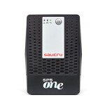 14295-Salicru SPS 1500 ONE BL IEC INTERACTIVEACCS sistema de alimentacion ininterrumpida (UPS) 1,5 kVA