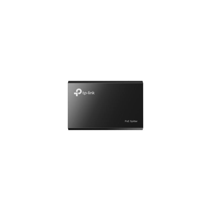 143-TP-LINK TL-POE10R Gigabit Ethernet