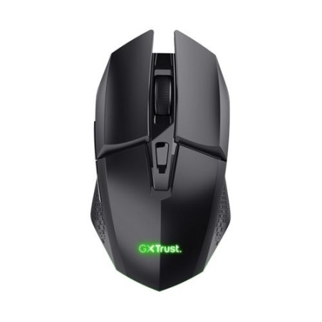 14309-TRUST TECLADO GXT794 3-IN-1 BUNDLE ES