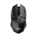 14309-TRUST TECLADO GXT794 3-IN-1 BUNDLE ES