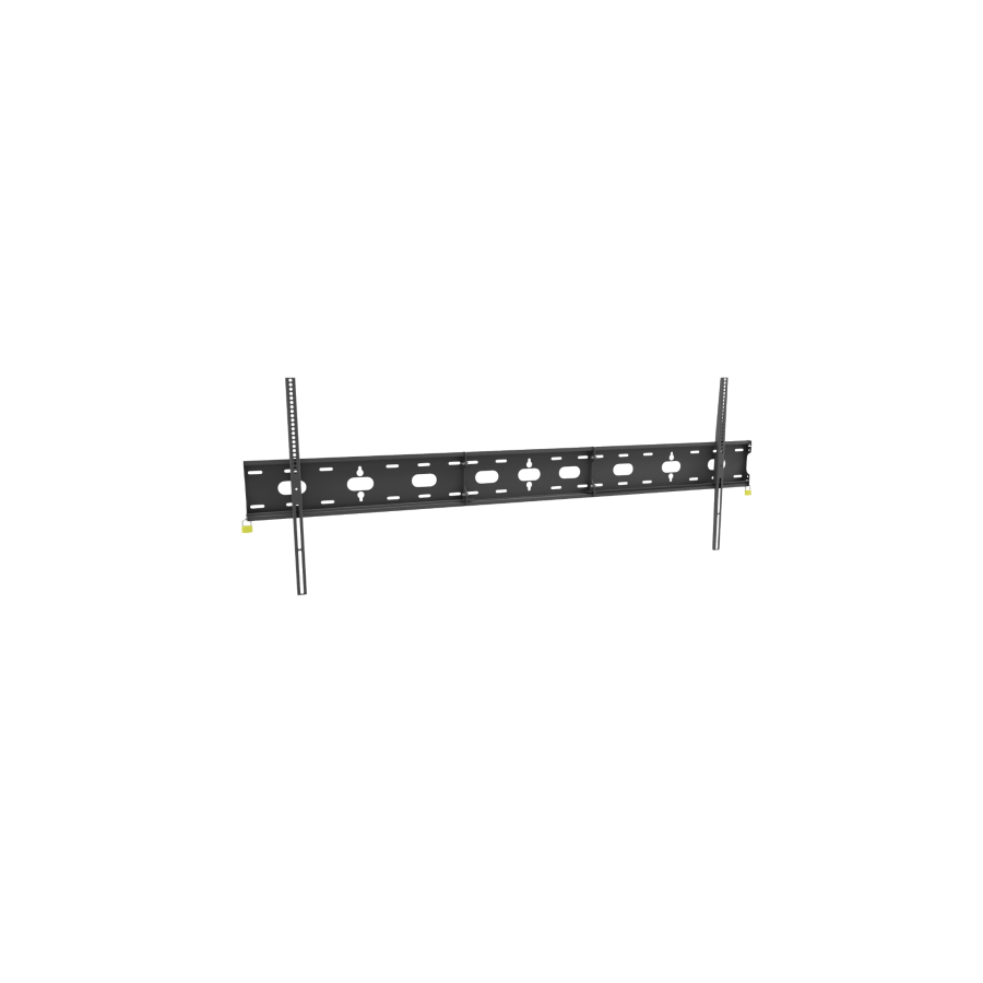 14340-iiyama MD-WM15060 2,67 m (105") Negro Pared 14340-iiyama MD-WM15060 2,67 m (105") Negro Pared
