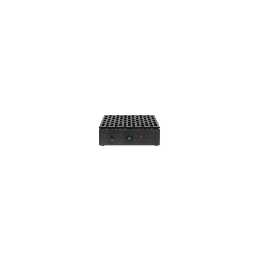 14345-AOPEN DIGITAL ENGINE DE3650S FANLESS (91.DER00.E2C0) CELERON N6210 / 4GB / 128GB SSD / NO OS (+OS OPCIONAL) 14345-AOPEN DIGITAL ENGINE DE3650S FANLESS (91.DER00.E2C0) CELERON N6210 / 4GB / 128GB SSD / NO OS (+OS OPCIONAL)