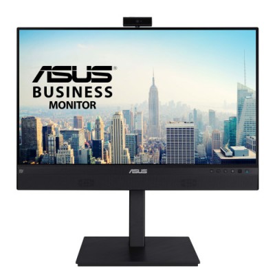 ASUS BE24ECSNK 605 cm 238 1920 x 1080 Pixeles Full HD Negro