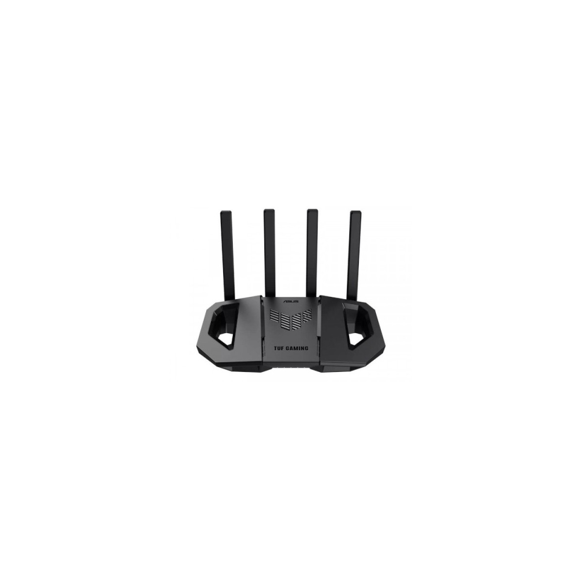 ROUTER ASUS TUF BE3600