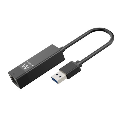 14368-Ewent EW1017 adaptador y tarjeta de red Ethernet 1000 Mbit/s