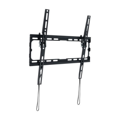 TOOQ SOPORTE DE PARED PARA PANTALLA 32 70