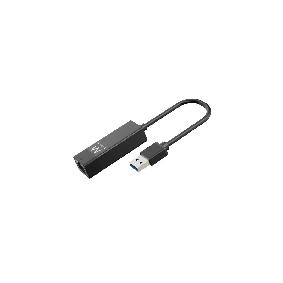 14368-Ewent EW1017 adaptador y tarjeta de red Ethernet 1000 Mbit/s 14368-Ewent EW1017 adaptador y tarjeta de red Ethernet 1000 Mbit/s