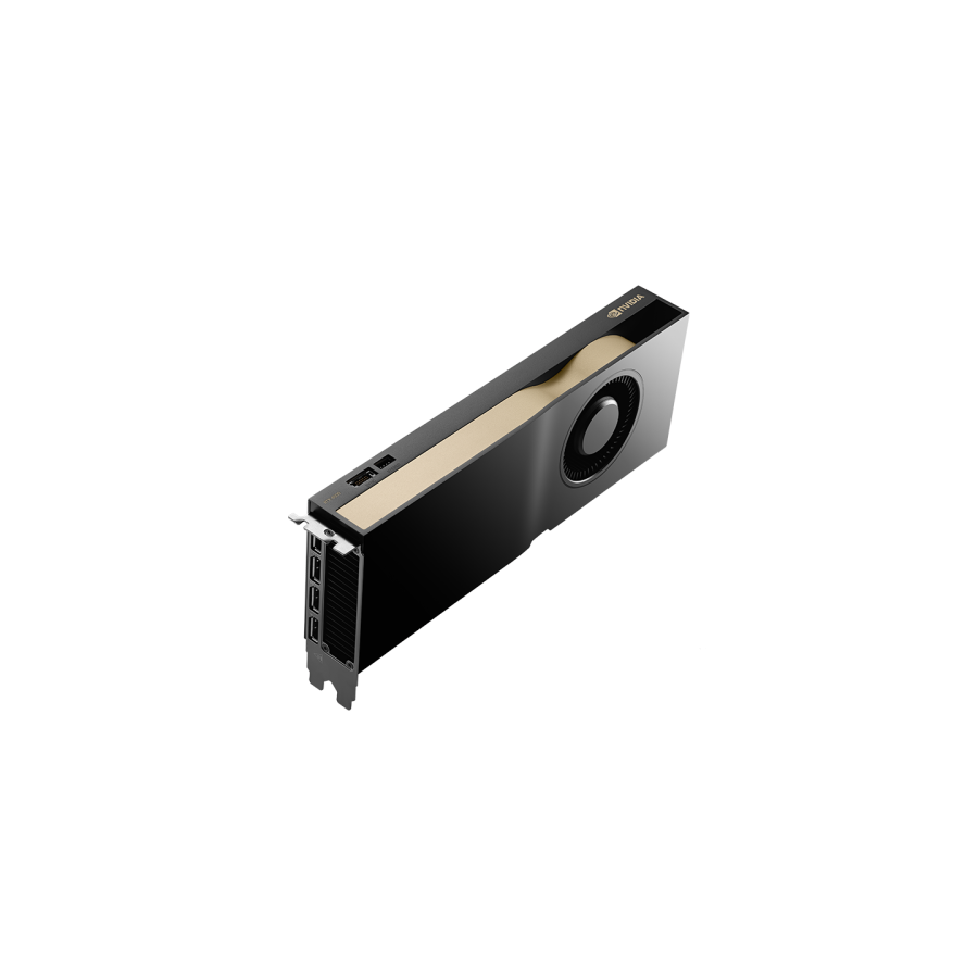 14394-PNY VCNRTX4500ADA-SB tarjeta grafica NVIDIA RTX 4500 Ada 24 GB GDDR6 14394-PNY VCNRTX4500ADA-SB tarjeta grafica NVIDIA RTX 4500 Ada 24 GB GDDR6