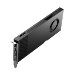 14398-PNY VCNRTX4000ADA-SB tarjeta grafica NVIDIA RTX 4000 Ada 20 GB GDDR6
