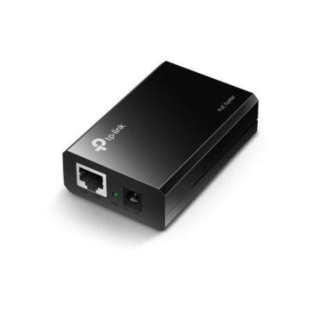 144-TP-LINK TL-POE10R Gigabit Ethernet